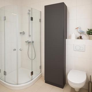 Strandfewo am Schönberger Strand - 4