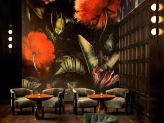 Fairmont Breakers Long Beach - 6