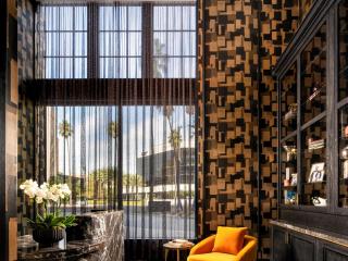 Fairmont Breakers Long Beach - 2