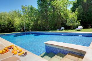 El Molino del Pilón - 9