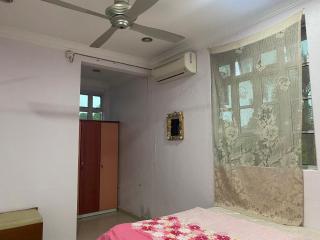 Sofia homestay - 1