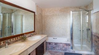 Finca Las Hoyas Loja by Ruralidays - 4