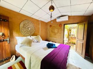 Cool House Cabana - 0