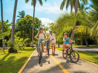 Marival Emotions Resort & Suites Riviera Nayarit by Mercure - 7