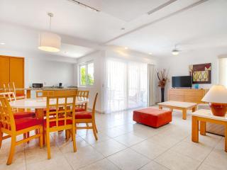 Marival Emotions Resort & Suites Riviera Nayarit by Mercure - 2