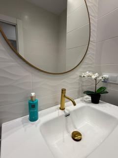 Las villas de Manuel II - 1