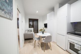 Las villas de Manuel II - 8