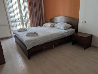 Old Tbilisi Charm - 6