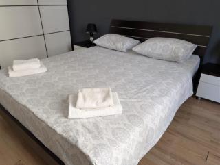 Old Tbilisi Charm - 1