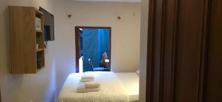 Cimen House elite - 7