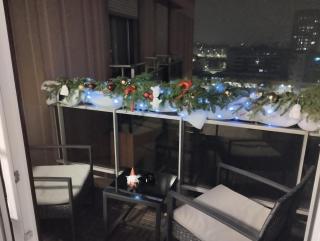 Studio Belle Vue - 8