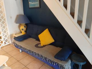 Joli Pavillon 2** Narbonne Plage - 3