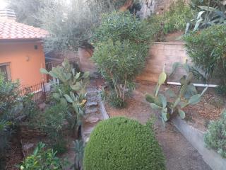 Appartamento MATEVA - 1