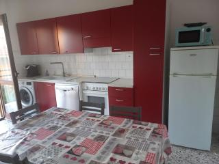 Appartamento MATEVA - 5