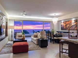 Marival Distinct All-Suites & World Spa - Handwritten Collection - 1