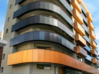 Mercure Larnaca Finikoudes Beach - 8