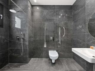 Mercure Larnaca Finikoudes Beach - 2