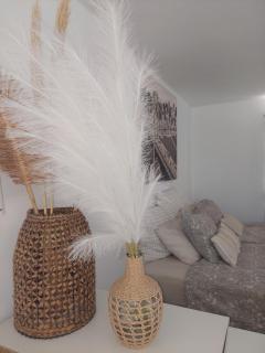 Hestia Studio Apartment - 9