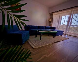 Capital Crest Residences Serviced Apartments by MOKAWA - 6