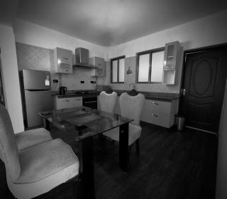 Capital Crest Residences Serviced Apartments by MOKAWA - 1