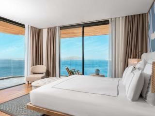 Swissôtel Living Bodrum - 1