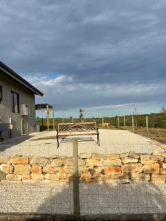 Rivierplaas Stilbaai - Fountain House #2 - 9