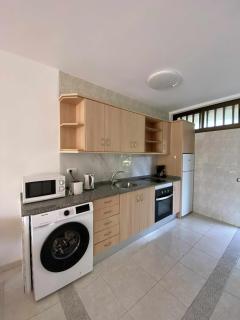 Los Cactus Apartment - 9