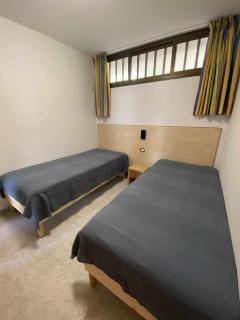 Los Cactus Apartment - 5