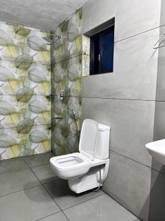 Marari beach cleetus homestays - 6