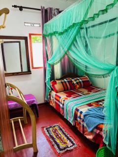 Uvindu Villa - Cozy By Midigama - 6