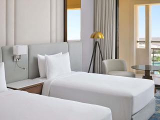 Mövenpick Hotel Waad Al Shamal - 5