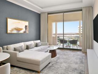 Mövenpick Hotel Waad Al Shamal - 6