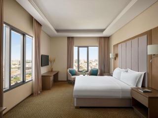 Mercure Muscat - 5