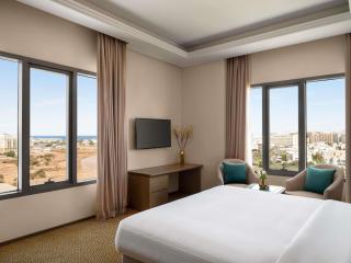 Mercure Muscat - 2