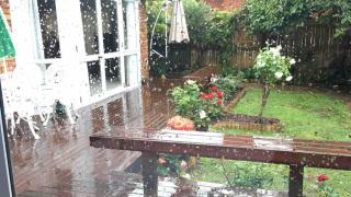 Sunchine Holiday House - 3