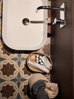 Shantai Luxury Homestay, Malgund - 7