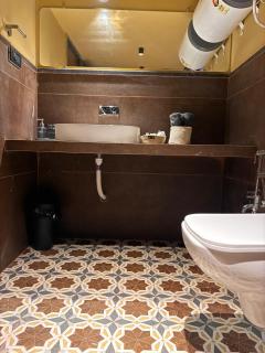 Shantai Luxury Homestay, Malgund - 6