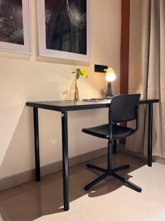 Shantai Luxury Homestay, Malgund - 5