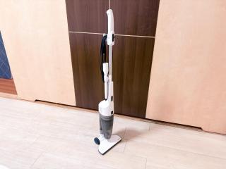 Guest House HARU DREAM NIPPONBASHI - 3