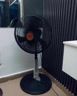 JSQUARE STUDIO APt - 8