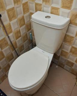 JSQUARE STUDIO APt - 7