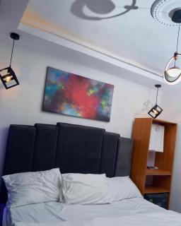 JSQUARE STUDIO APt - 6