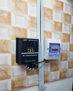 JSQUARE STUDIO APt - 4