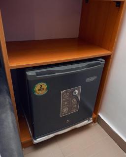 JSQUARE STUDIO APt - 3