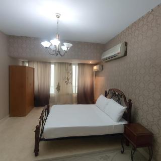 سبورتنج 5 - 5