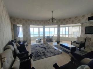 سبورتنج 5 - 4