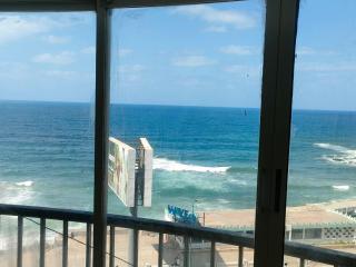 سبورتنج 5 - 3