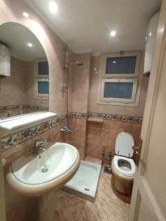 سبورتنج 5 - 2