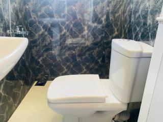 Infinity Winter Resort - 5