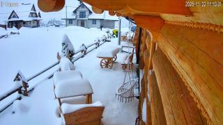 Bachledowy Wierch 1 - 8